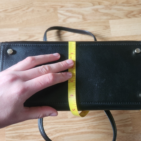 Kate Spade Crossbody/Handbag - Picture 11 of 12